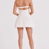 fran_7-1.webp Women MESHKI Mini Dresses<Fran