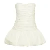 fran_9-1.webp Women MESHKI Mini Dresses<Fran