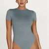 francesca_0.webp Women MESHKI Bodysuits<Francesca