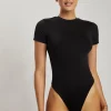 francesca_0-4.webp Women MESHKI Bodysuits<Francesca