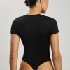 francesca_1-4.webp Women MESHKI Bodysuits<Francesca