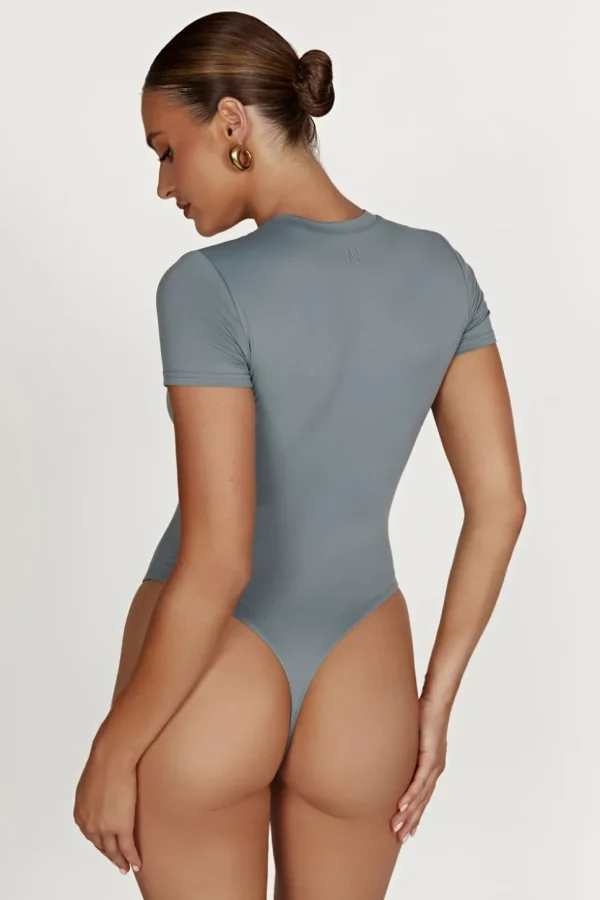 francesca_1.webp Women MESHKI Bodysuits<Francesca