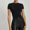 francesca_10.webp Women MESHKI Bodysuits<Francesca