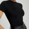 francesca_12.webp Women MESHKI Bodysuits<Francesca