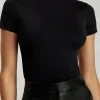 francesca_13.webp Women MESHKI Bodysuits<Francesca