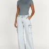 francesca_2.webp Women MESHKI Bodysuits<Francesca