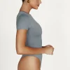 francesca_3.webp Women MESHKI Bodysuits<Francesca