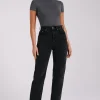 Women MESHKI Bodysuits<Francesca