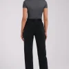 Women MESHKI Bodysuits<Francesca