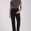 Women MESHKI Bodysuits<Francesca