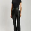 francesca_6-4.webp Women MESHKI Bodysuits<Francesca