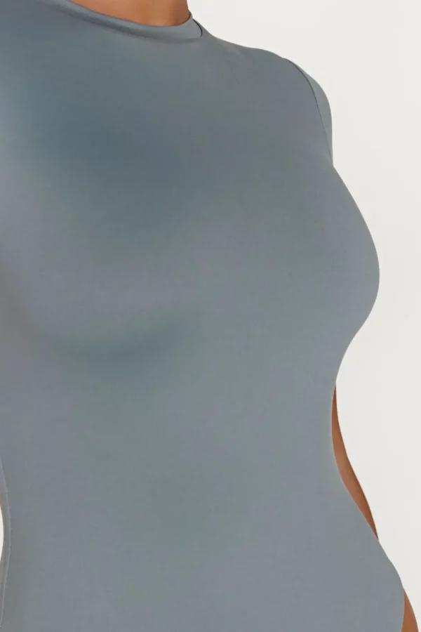 francesca_6.webp Women MESHKI Bodysuits<Francesca