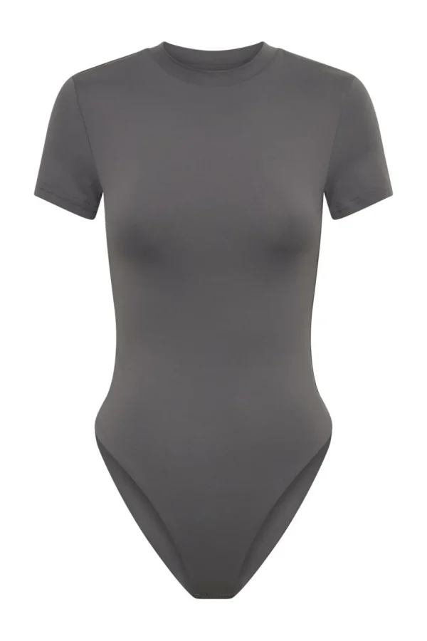 Women MESHKI Bodysuits<Francesca
