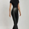 francesca_7-3.webp Women MESHKI Bodysuits<Francesca