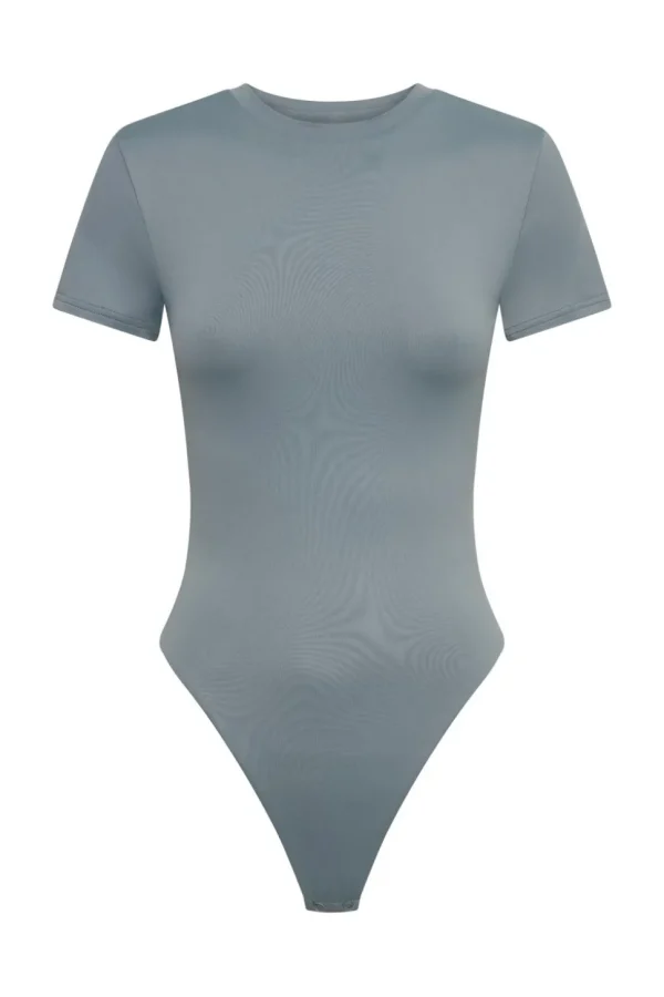 francesca_7.webp Women MESHKI Bodysuits<Francesca