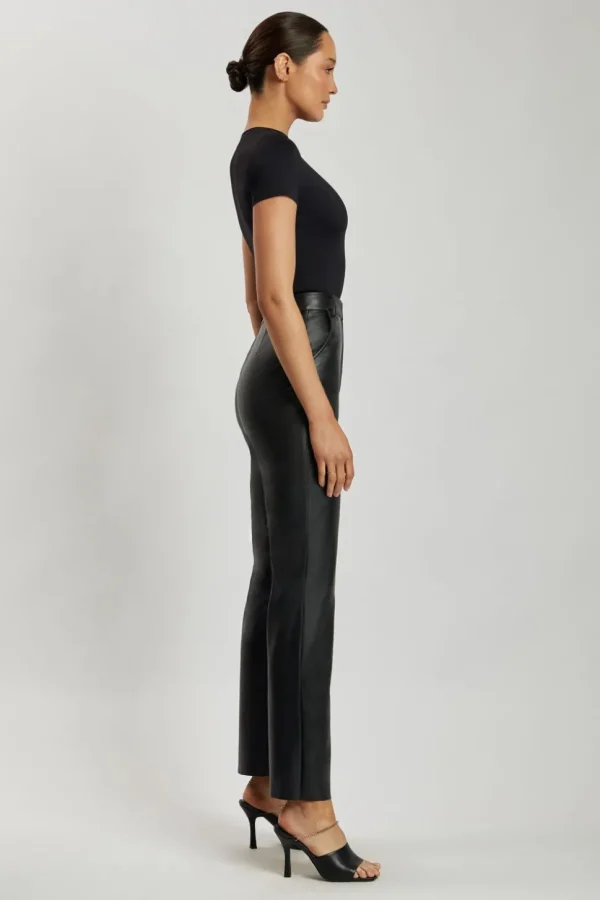 francesca_8-1.webp Women MESHKI Bodysuits<Francesca