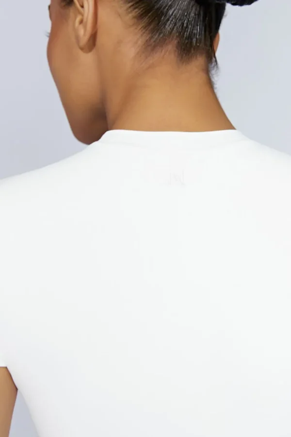 Women MESHKI Bodysuits<Francesca