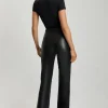 francesca_9-1.webp Women MESHKI Bodysuits<Francesca