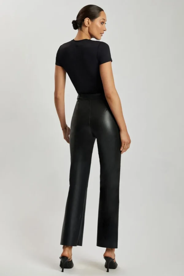 francesca_9-1.webp Women MESHKI Bodysuits<Francesca