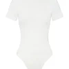 Women MESHKI Bodysuits<Francesca