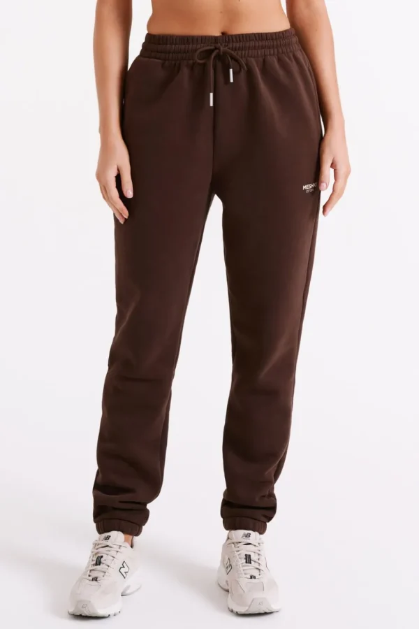 frankie_0-1.webp Women MESHKI Pants<Frankie