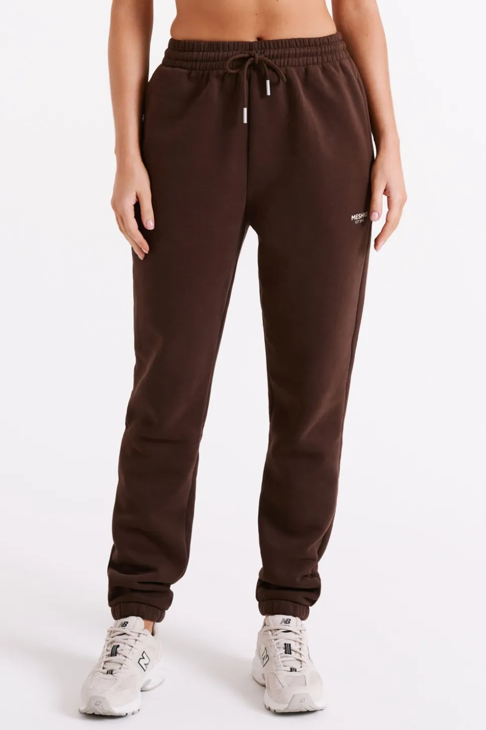 frankie_0-1.webp Women MESHKI Pants<Frankie