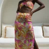 frankie_0-10.webp Women MESHKI Skirts<Frankie