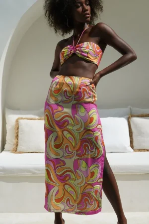 frankie_0-10.webp Women MESHKI Skirts<Frankie