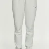 Women MESHKI Pants<Frankie