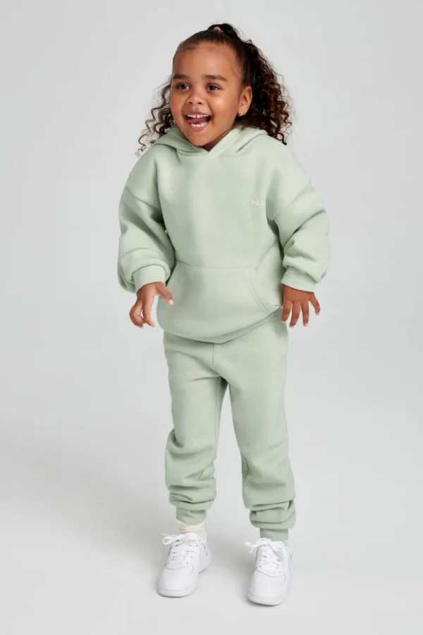 frankie_0-4.webp Women MESHKI Kids<Frankie