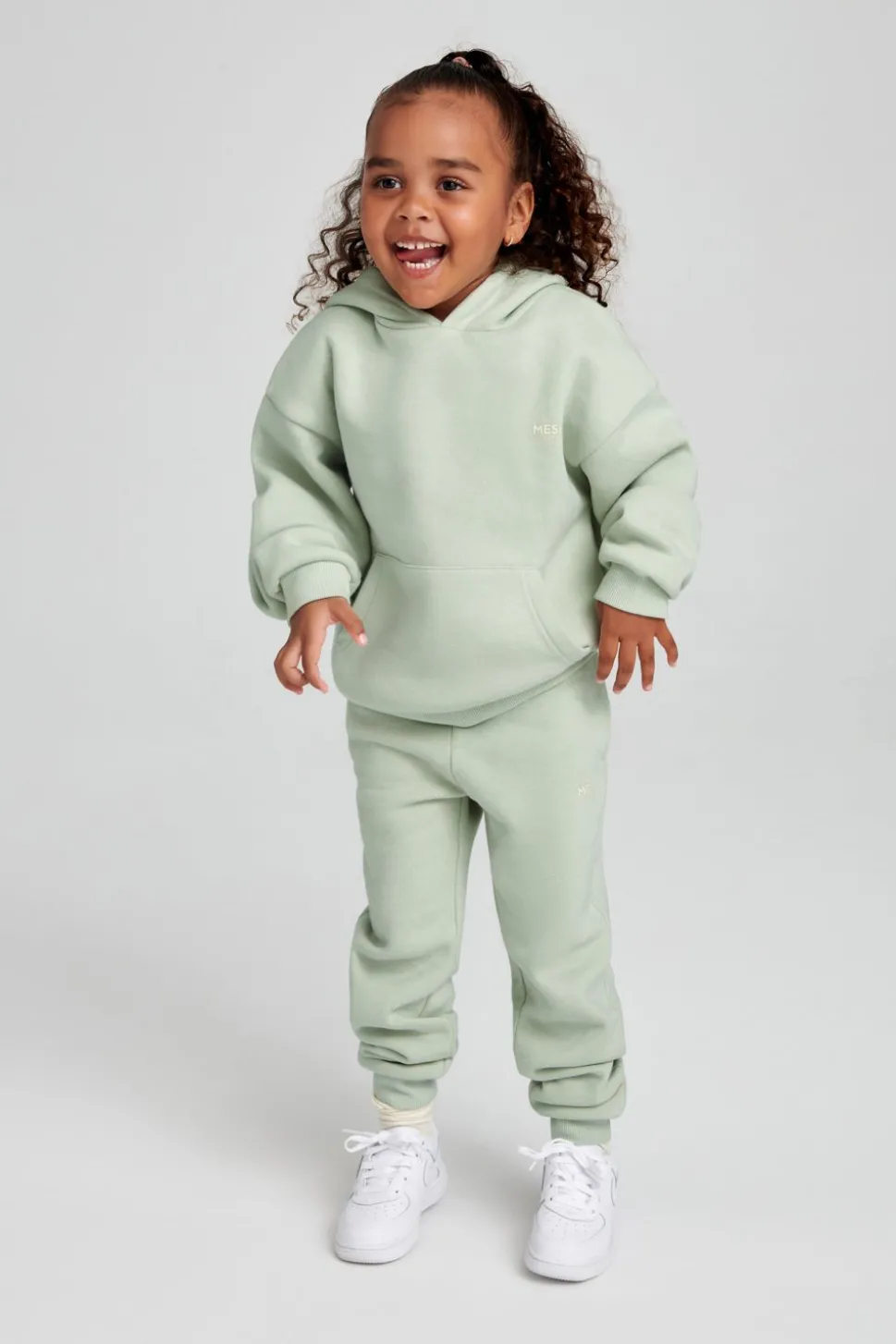 frankie_0-4.webp Women MESHKI Kids<Frankie