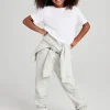 frankie_0-5.webp Women MESHKI Kids<Frankie