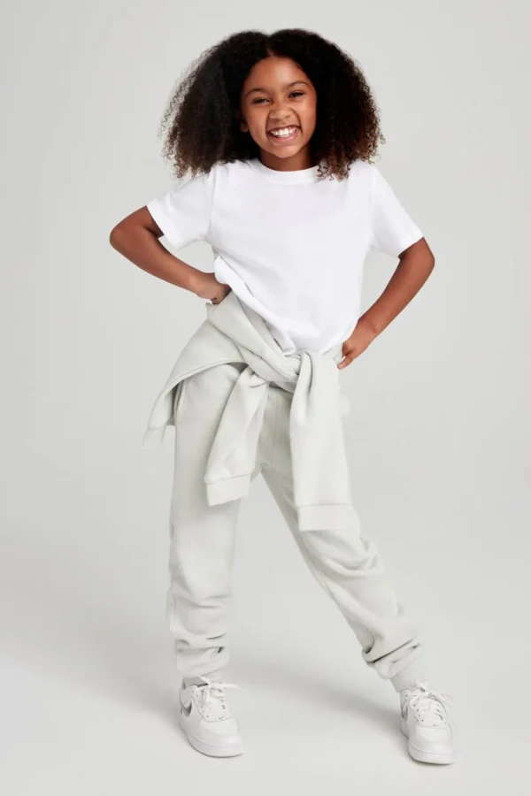 frankie_0-5.webp Women MESHKI Kids<Frankie