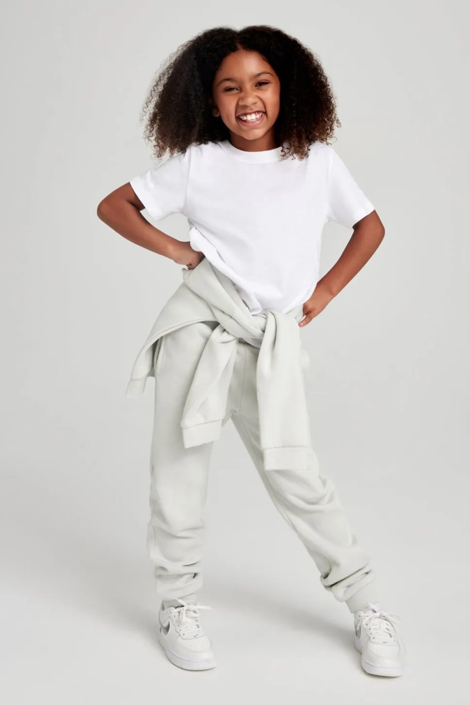 frankie_0-5.webp Women MESHKI Kids<Frankie