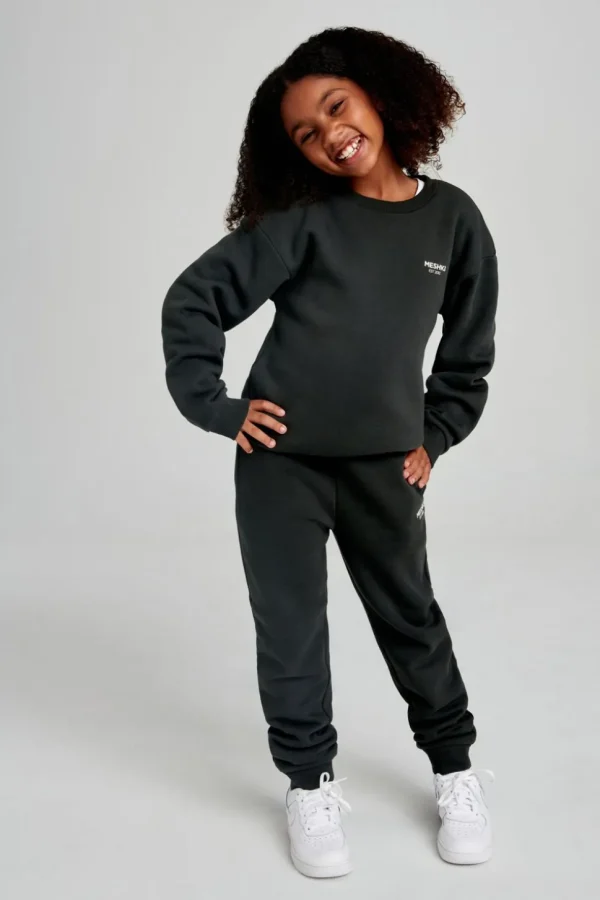 frankie_0-6.webp Women MESHKI Kids<Frankie