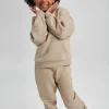 Women MESHKI Kids<Frankie