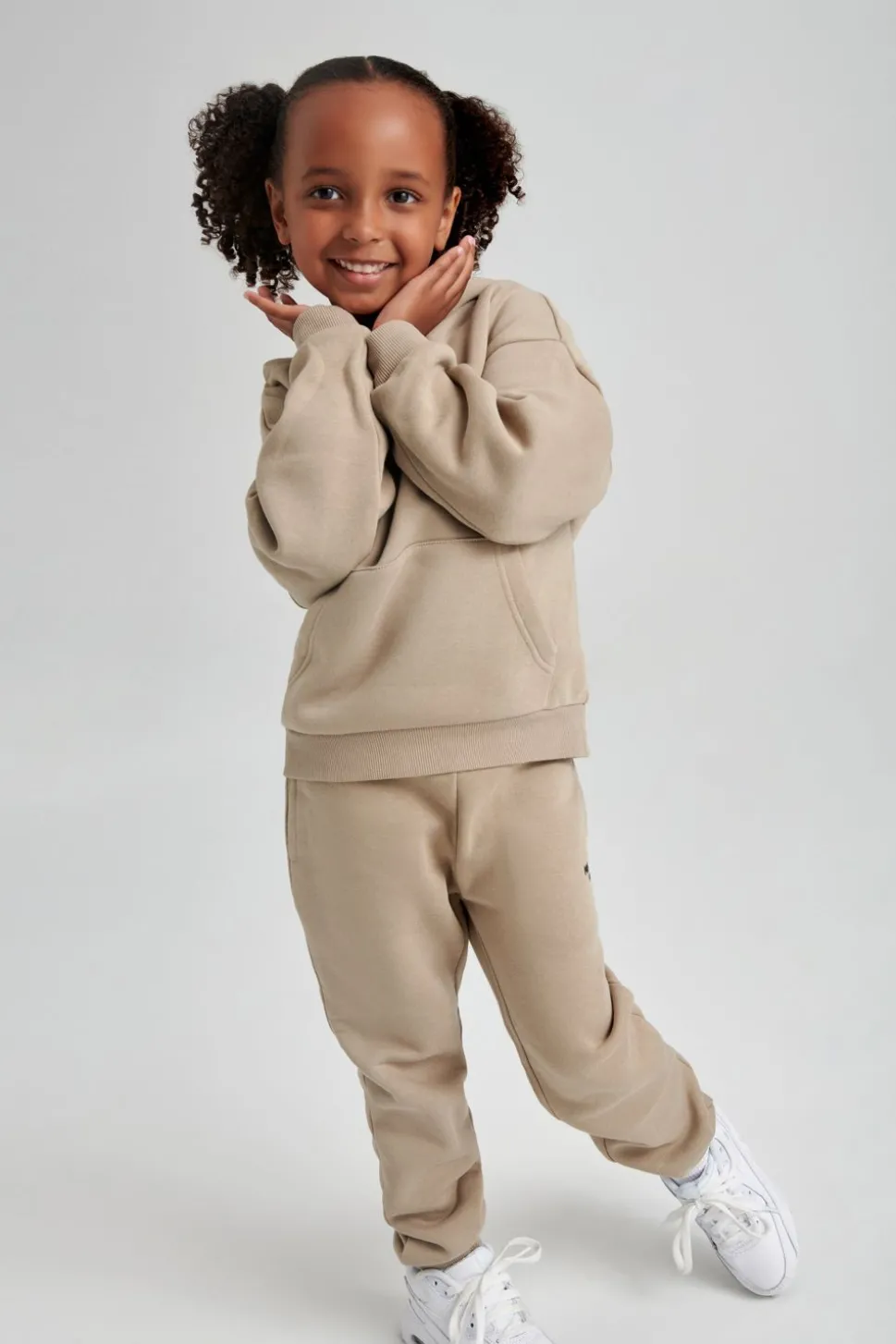 frankie_0-7.webp Women MESHKI Kids<Frankie