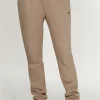 Women MESHKI Pants<Frankie
