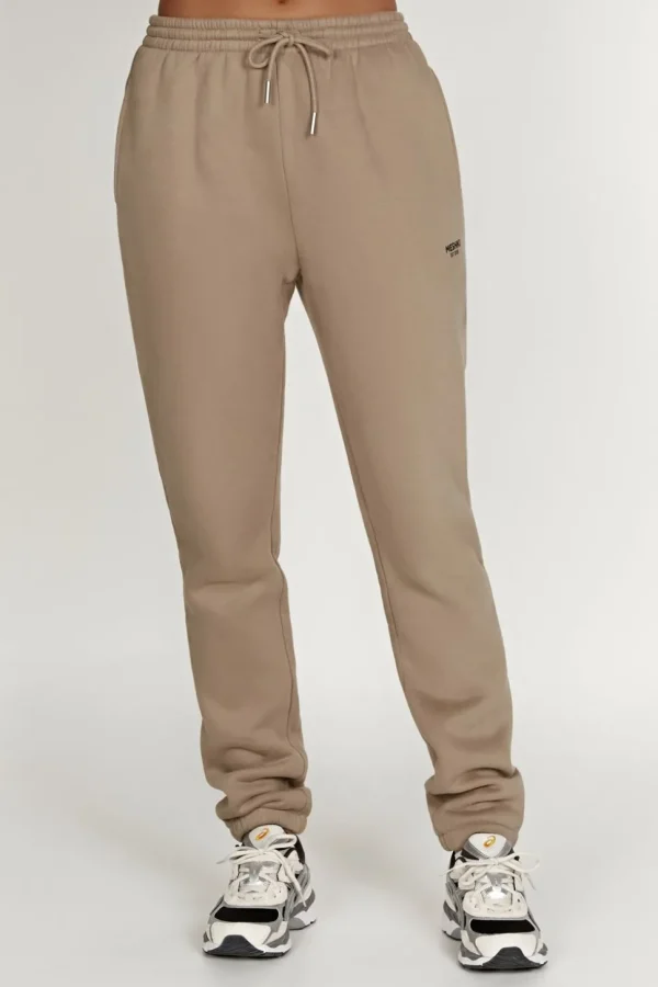Women MESHKI Pants<Frankie