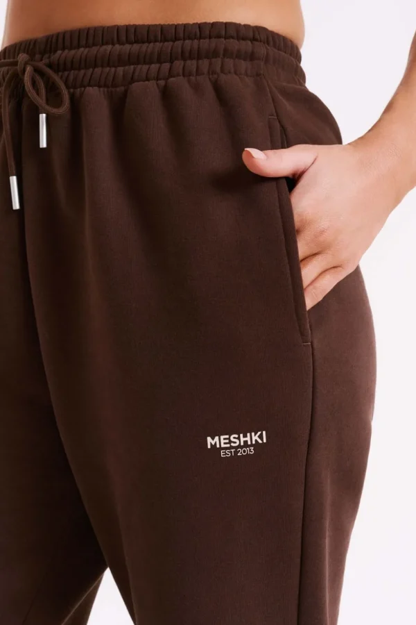 frankie_1-1.webp Women MESHKI Pants<Frankie