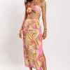 frankie_1-10.webp Women MESHKI Skirts<Frankie