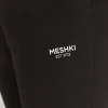 frankie_1.webp Women MESHKI Pants<Frankie