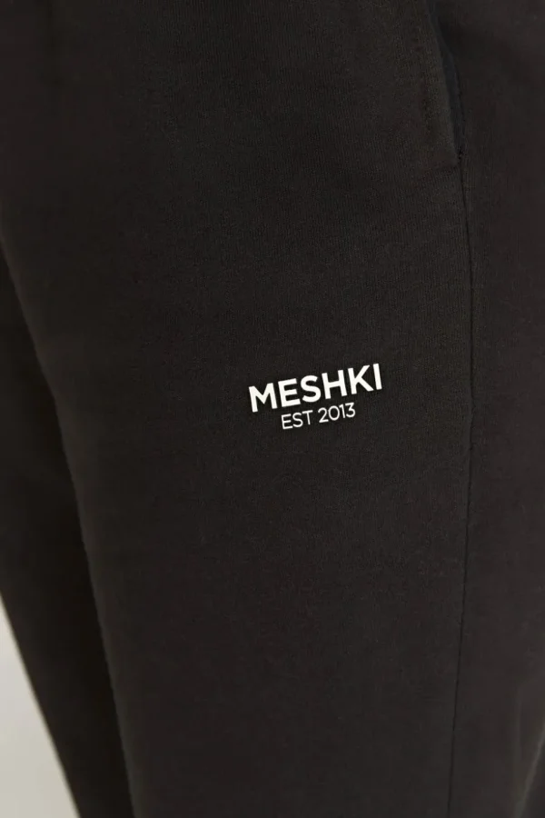 frankie_1.webp Women MESHKI Pants<Frankie