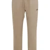 frankie_1-7.webp Women MESHKI Kids<Frankie