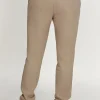 Women MESHKI Pants<Frankie