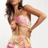 frankie_1-9.webp Women MESHKI Two Piece Sets<Frankie