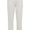 Women MESHKI Pants<Frankie