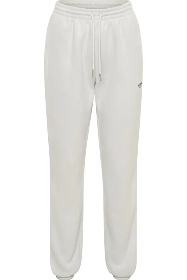 Women MESHKI Pants<Frankie