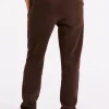 frankie_2-1.webp Women MESHKI Pants<Frankie