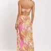 frankie_2-10.webp Women MESHKI Skirts<Frankie